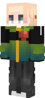 GuaranáMoleton
