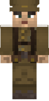 ww1