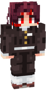 Tanjiro