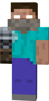 hhhhhhhhhhhhhhhhhhhhhhh