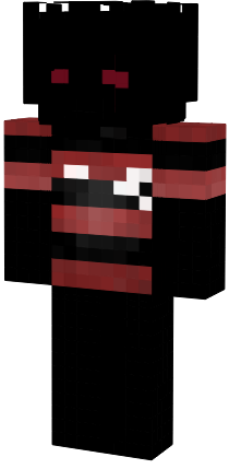 Preview of texture: mroettoalback