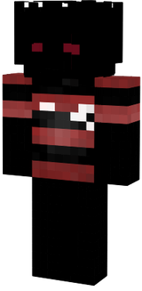 mroettoalback