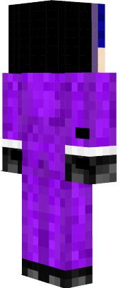 Preview of texture: dkkdkdkemdf
