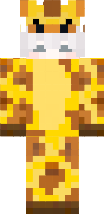 Preview of texture: layous64170