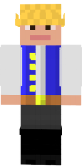 Széki Viselet fixed