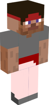 steve skinssi