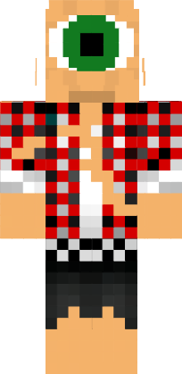 Preview of texture: ETJHONNY