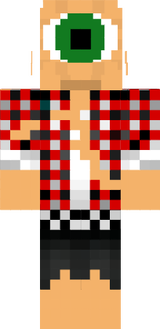ETJHONNY