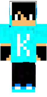 3r3