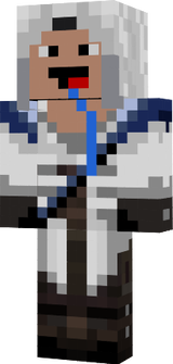 ola meu chapa