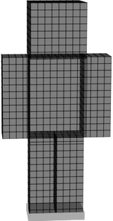 rrrr