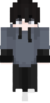Lawzin