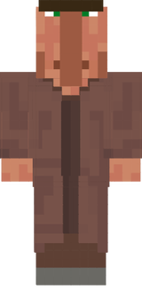 skin1