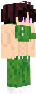 Ethan_Meliodas01