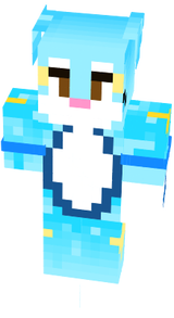 Pashie