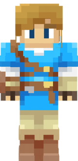Link BOTZ
