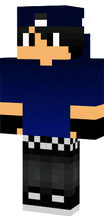Preview of texture:  