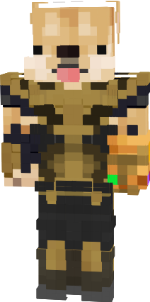 Preview of texture: lol