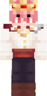dxfsegsed