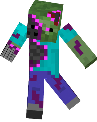 Preview of texture: sla 