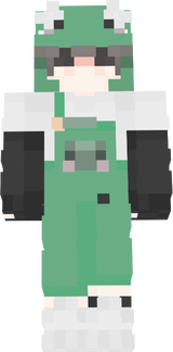 NemmMC