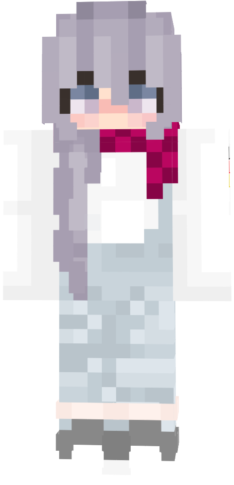 Preview of texture: elias