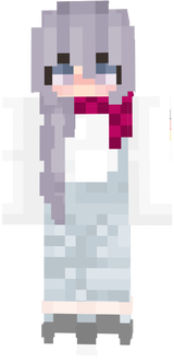 elias