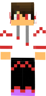 トラコ君5shin