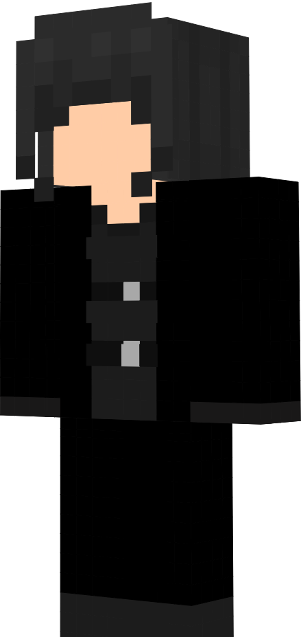 Preview of texture: d