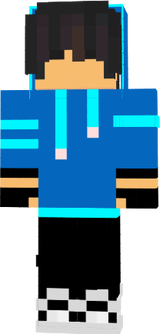 g8mer