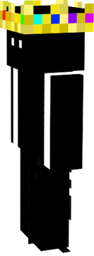 zdzadad
