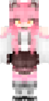 Pomashka