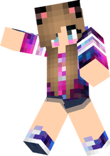 boa