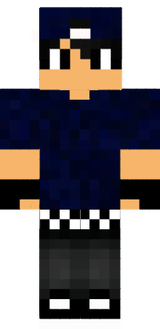 LUCAS