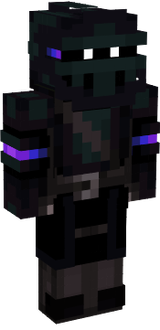 skin2
