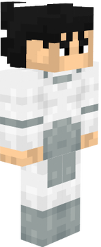 idk
