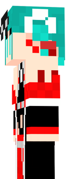 hero mku
