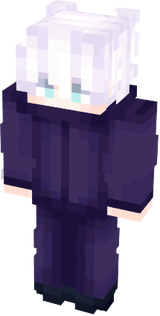 Gebniañ