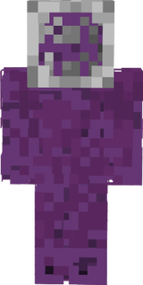 KuyJuy