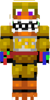 saa