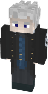 Vergil