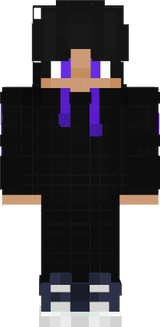 IC3X editor ainda