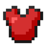armor