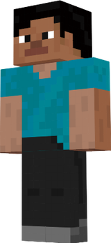 sennabom