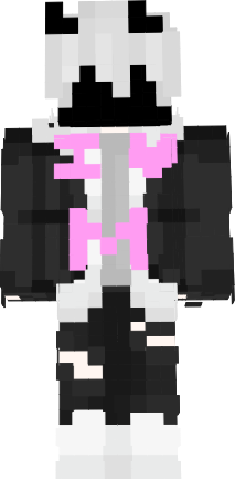 Preview of texture: a