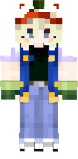 adzketchum