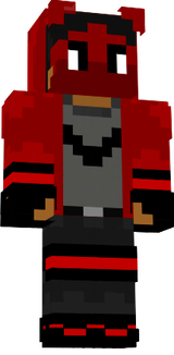 gackter andree 2