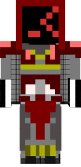saloboo