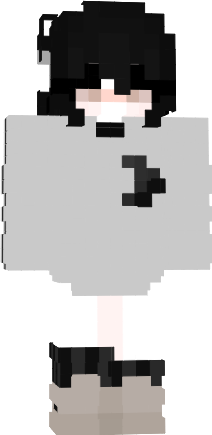 Preview of texture: GakchoWhite