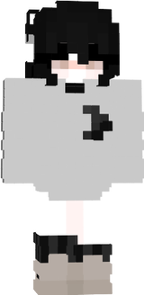 GakchoWhite